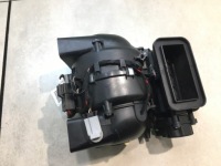 фото thumb №5, Вентилятор воздуходувка задняя mercedes ml w163 a1638300308