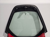 фото thumb №10, Ferrari sf90 f173 крышка двигателя защита стекло задняя задняя