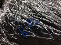 фото thumb №6, Чехол сумка чехол чехол зарядное устройство автомобильный 33cm x 30cm x 8cm