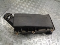 фото thumb №1, Корпус фільтра повітря mondeo mk3 2.0 tdci