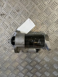 фото thumb №9, Volvo xc40 стартер