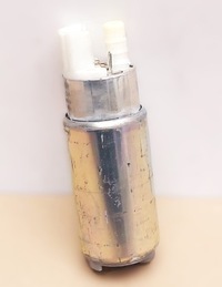 фото thumb №2, Оригінал bosch насос пального 0580454057 psa