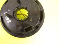 Лента pod руль mercedes-benz clk a208 c208 1684600149 nr257 в Украине, фото thumb