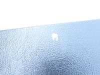 фото thumb №4, Полка крыша czarna mercedes slk w170 r170