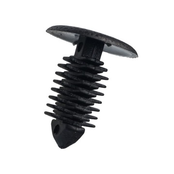 фото thumb №1, Кліпса оббивка astra corsa omega vectra