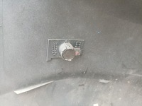 фото thumb №7, Opel astra k v hb бампер задній