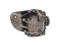 фото thumb №8, 2009 bmw 3 e90 e91 дифференциал задний 7566195