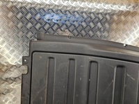 фото thumb №8, Vw caddy iii lift 2k5 стена перегородочная перегородка комплект