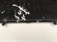 фото thumb №9, Бампер перед передний mercedes gle w167 amg lift 23-