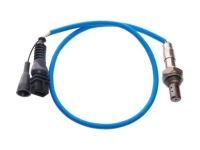 Купити Датчик лямбда-зонд skoda favorit vw passat b3/b4, фото thumb