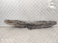 фото thumb №11, Защита накладка поперечина передний toyota prius iii