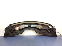 фото thumb №4, Grand c-max mk2 защита консоли am51-w18470-gaw