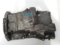 фото thumb №1, Ford mondeo mk4 2.3 16v seba піддон масляна 7g9g-6675-ca