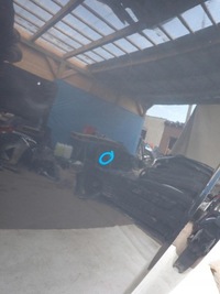 фото thumb №9, Bmw 3 g20 g21 18- капот кришка двигуна