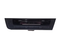 фото thumb №1, Audi a6 c7 10- радио навигация mmi 4g0035746c