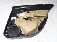 фото thumb №9, Карта двері зад заднє ліве vw golf vii 7 5g0 хетчбек htb 5g4867487a
