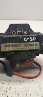 фото thumb №2, Переключатель комбинированный лента volvo c30 30773146