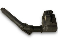 фото thumb №1, Mercedes-benz cla c118 катушка зажигания 2829060000