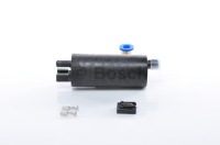 фото thumb №6, Насос топлива bosch 0580314097 815019