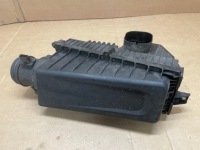 фото thumb №1, Alfa romeo stelvio 2.0 tb корпус фильтра воздуха 50546941