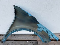 фото thumb №6, Крыло перед передний левый vw id4 id.4 11a 2020- bardzo хороший оригинальный