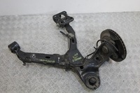 фото thumb №1, Поворотний кулак правий задня toyota proace verso ii 2