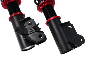 фото thumb №9, Подвешивание turboworks honda civic viii 2006-2011