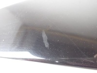 фото thumb №5, Защита стойка audi a8 s8 d3 5.2 короткий 4e0853290a