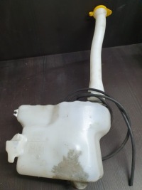 фото thumb №1, Renault master iii movano b бак омывателя