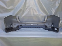 фото thumb №16, Задний бампер bmw x1 u11 2022r.- 51129883525 pdc