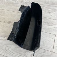 фото thumb №6, Кутик задня задній opel vivaro iii 3 renault trafic 903905765r