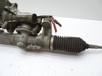 фото thumb №7, Рулевая рейка усилитель mercedes w176 a-klasa cla w117 w246 b-klasa uk