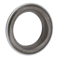 фото thumb №5, Передні верхній підшипник кріпильні амортизатора 503527 замінник підшипник uy