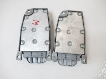 фото thumb №11, Блок керування подушки повітряної bmw e60 e61 e63