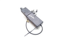 фото thumb №10, Land rover discovery замок крышки задний / багажника 2006 suv 4/5dr 04-09