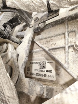 фото thumb №12, Maserati mc20 2023 комплектні коробки 670299315