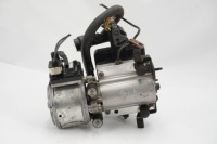 Купити Компресор підвіска citroen c5 9654068680, фото thumb