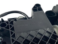 фото thumb №6, Ручка крышки с камера заднего вида vwag 510827469j