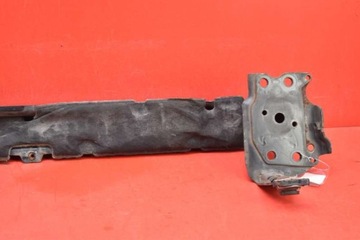 фото thumb №12, Балка бампера перед передняя усилитель 7l0807109e vw touareg 1 i 02-10