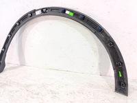 фото thumb №9, Audi q4 e-tron 89a 2021- планка крила праві зад задня сторона права om