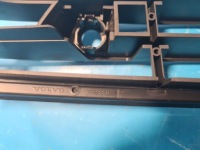 Решётка радиатора решётка  бампера перед pdc volvo s60 v60 2014- cc оригинальный номер 31323859 Доставка, фото thumb