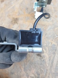 фото thumb №7, Infiniti qx70 модуль блок управления 284e2 1cx1a