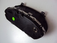 фото thumb №4, Счетчик приборы hyundai i20 active 17 r