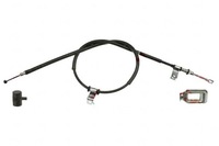 фото thumb №8, Trw gch598 cięgło, тормоз стояночный