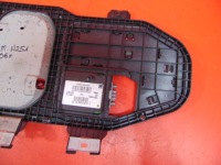 фото thumb №2, Mercedes r-klasa 251 w251 модуль антенна кровельная усилитель a2518202175