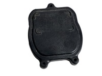 фото thumb №1, Opel mokka крышка лампы перед