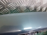 фото thumb №15, Крышка багажника багажника vw sharan lc5w