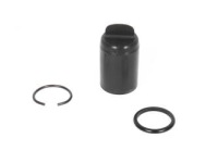 Купити Набір захист піввісь привідний kuga 20-, фото thumb