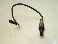 фото thumb №8, Лямбда-зонд renault clio iv 820049579