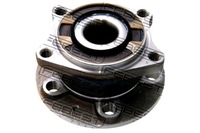 фото thumb №1, Ступиця задня volvo xc90 2003- febest